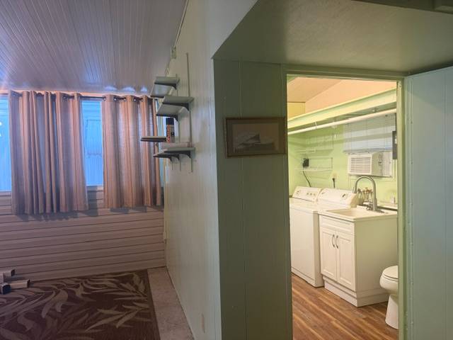 1919 Buccaneer Dr. a Sarasota, FL Mobile or Manufactured Home for Sale